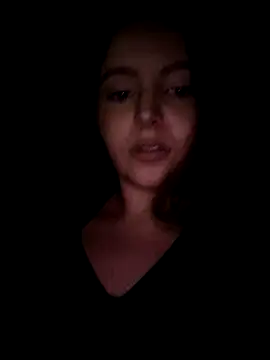 LineaDemie online show from 10, 10, 2025