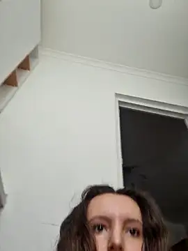 LineaDemie online show from 27, 3, 2026