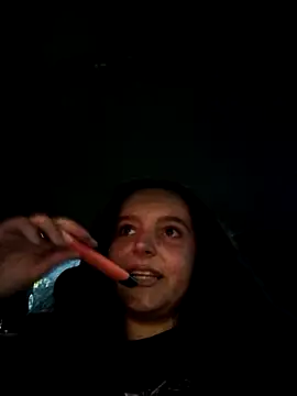 Snapshot of LineaDemie chatting on 5, 5, 2026 LineaDemie online show from 5, 5, 2026