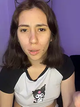 Catyloves online show from 6, 2, 2025