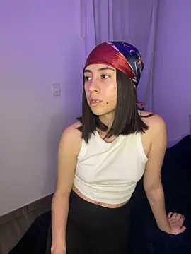 Catyloves online show from 12, 2, 2025