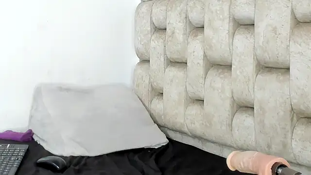 Snapshot of Sophia-Smith2 chatting on 2, 3, 2026 Sophia-Smith2 online show from 2, 3, 2026