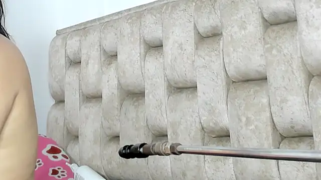 Snapshot of Sophia-Smith2 chatting on 7, 2, 2026 Sophia-Smith2 online show from 7, 2, 2026