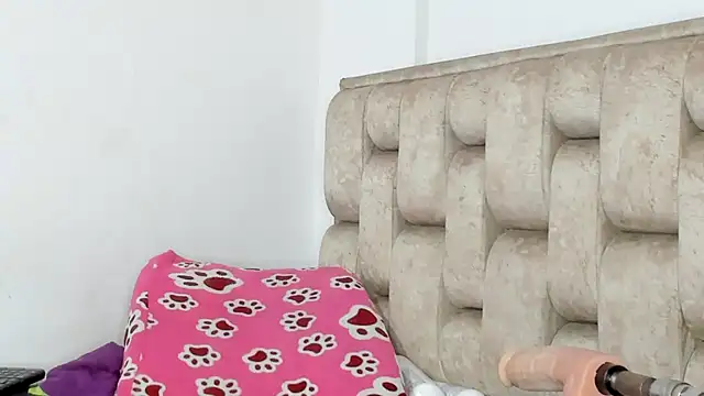 Snapshot of Sophia-Smith2 chatting on 22, 2, 2026 Sophia-Smith2 online show from 22, 2, 2026