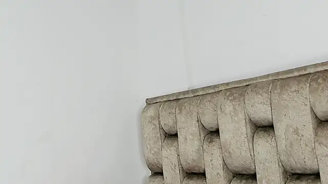 Sophia-Smith2 online show from 20, 3, 2026