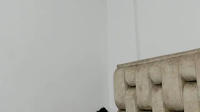 Snapshot of Sophia-Smith2 chatting on 27, 2, 2026 Sophia-Smith2 online show from 27, 2, 2026