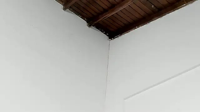 Sophia-Smith2 online show from 25, 11, 2025