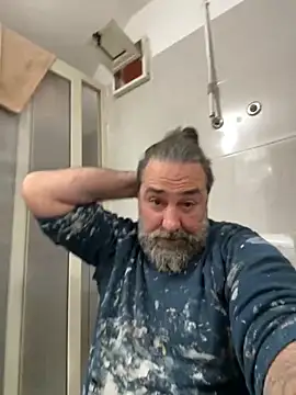 ros217 online show from 13, 10, 2025