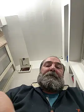 ros217 online show from 1, 11, 2025