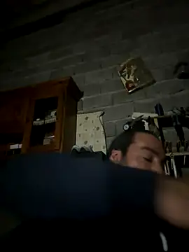 ros217 online show from 31, 10, 2025