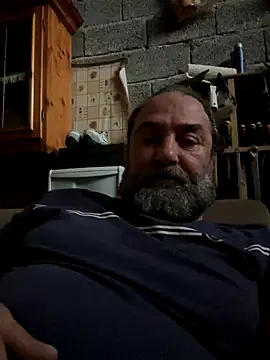 ros217 online show from 24, 10, 2025