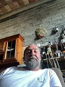 ros217 online show from 29, 6, 2026
