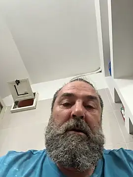 ros217 online show from 30, 9, 2025