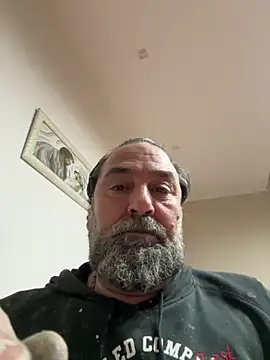 Snapshot of ros217 chatting on 12, 3, 2026 ros217 online show from 12, 3, 2026