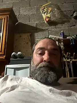 ros217 online show from 29, 10, 2025