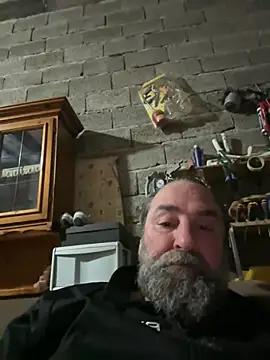 Snapshot of ros217 chatting on 14, 1, 2026 ros217 online show from 14, 1, 2026