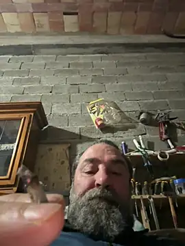 Snapshot of ros217 chatting on 17, 1, 2026 ros217 online show from 17, 1, 2026