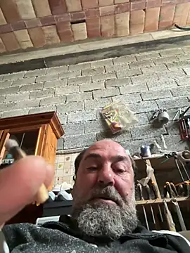 Snapshot of ros217 chatting on 18, 3, 2026 ros217 online show from 18, 3, 2026