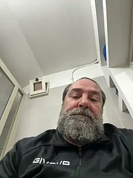 Snapshot of ros217 chatting on 9, 2, 2026 ros217 online show from 9, 2, 2026