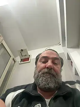 Snapshot of ros217 chatting on 3, 3, 2026 ros217 online show from 3, 3, 2026