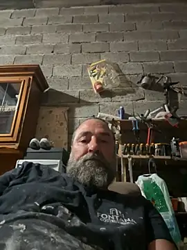 ros217 online show from 20, 9, 2025