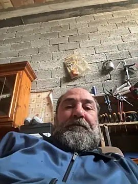 ros217 online show from 20, 10, 2025