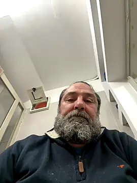 ros217 online show from 10, 11, 2025