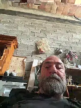 ros217 online show from 10, 5, 2026