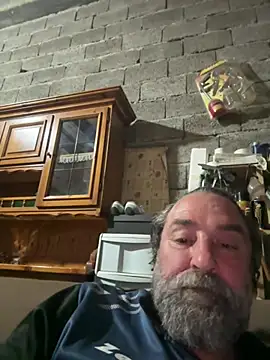 ros217 online show from 12, 5, 2026
