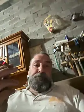 ros217 online show from 21, 11, 2025