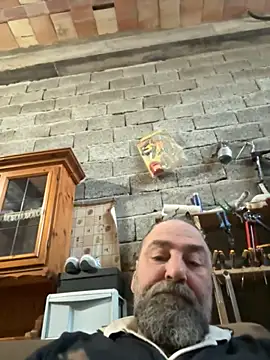 ros217 online show from 15, 11, 2025