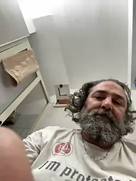 ros217 online show from 25, 9, 2025