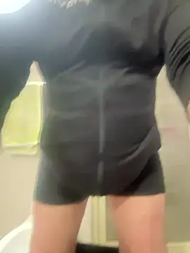 Snapshot of ros217 chatting on 10, 1, 2026 ros217 online show from 10, 1, 2026