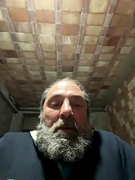 ros217 online show from 11, 11, 2025