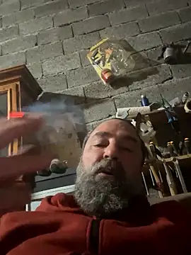 Snapshot of ros217 chatting on 19, 12, 2025 ros217 online show from 19, 12, 2025