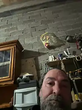 Snapshot of ros217 chatting on 10, 3, 2026 ros217 online show from 10, 3, 2026