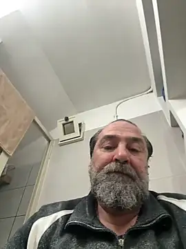 Snapshot of ros217 chatting on 17, 3, 2026 ros217 online show from 17, 3, 2026