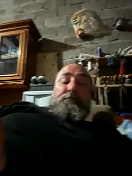 ros217 online show from 23, 9, 2025