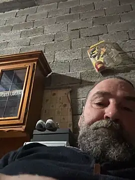 ros217 online show from 17, 11, 2025