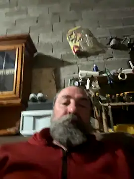 Snapshot of ros217 chatting on 20, 12, 2025 ros217 online show from 20, 12, 2025