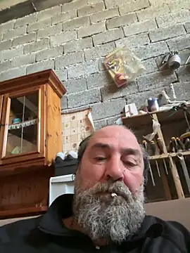 ros217 online show from 4, 4, 2026