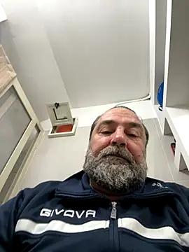 ros217 online show from 16, 10, 2025