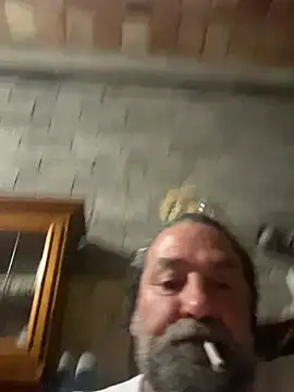 ros217 online show from 16, 5, 2026