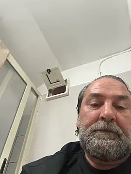 ros217 online show from 2, 6, 2026