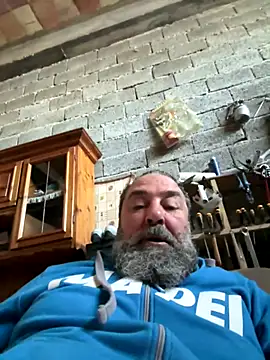 ros217 online show from 3, 10, 2025