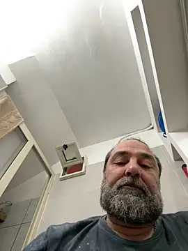 ros217 online show from 14, 10, 2025