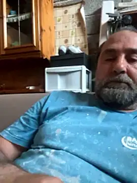 ros217 online show from 25, 5, 2026