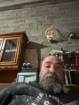 ros217 online show from 29, 11, 2025