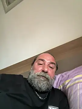 ros217 online show from 25, 6, 2026