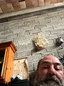 ros217 online show from 1, 10, 2025